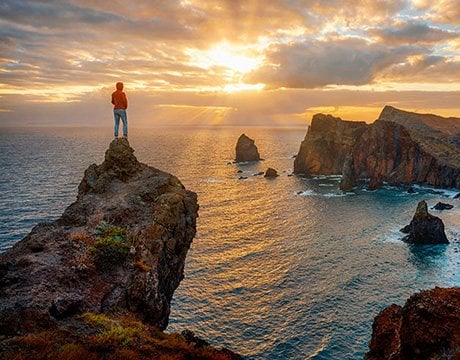 Fall cruises | MSC Cruises Fall cruises | MSC Cruises