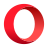 Opera Opera