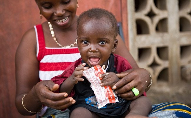 unicef main