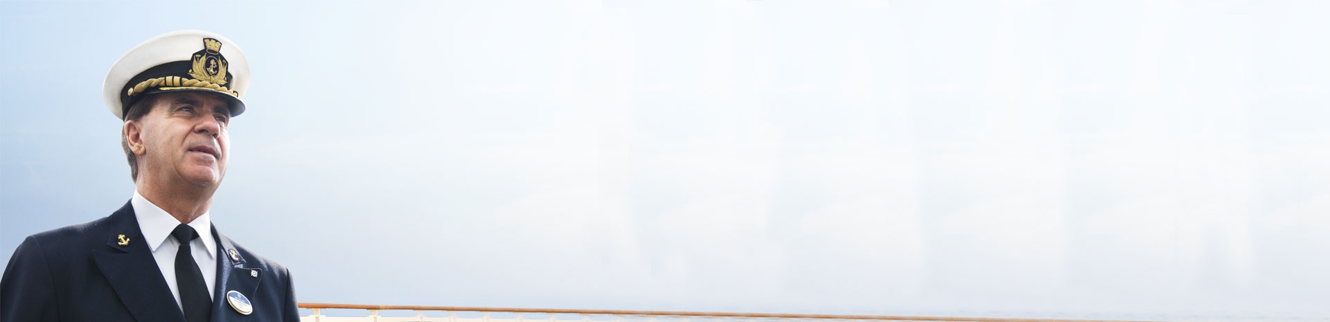giuliano bossi_nl_banner