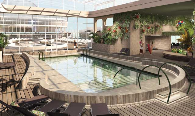 mnl_june_650x400_leisure