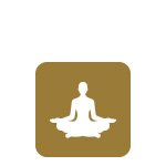 Thermal Suite Access | MSC Cruises