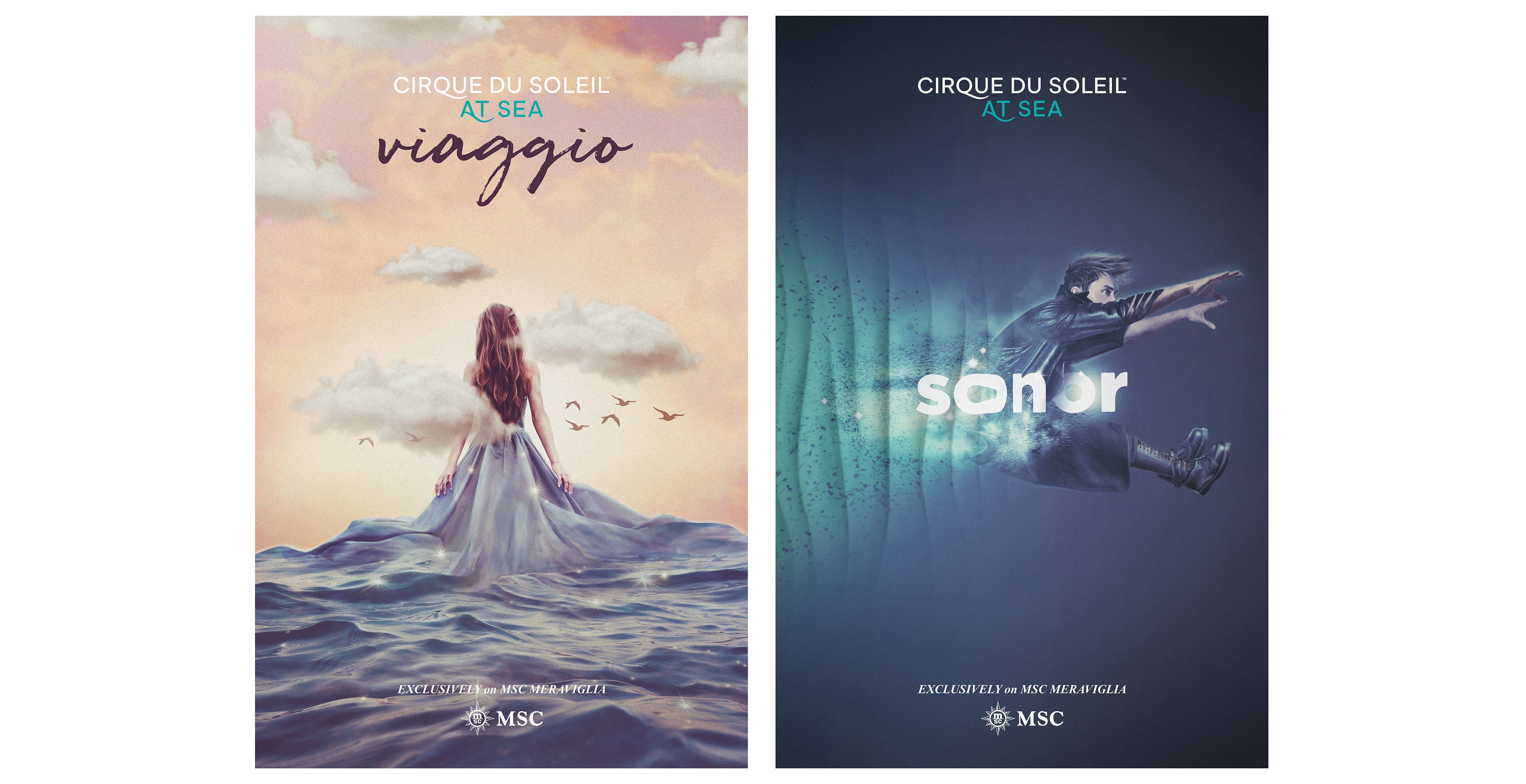 cirque-du-soleil-shows-msc-meraviglia