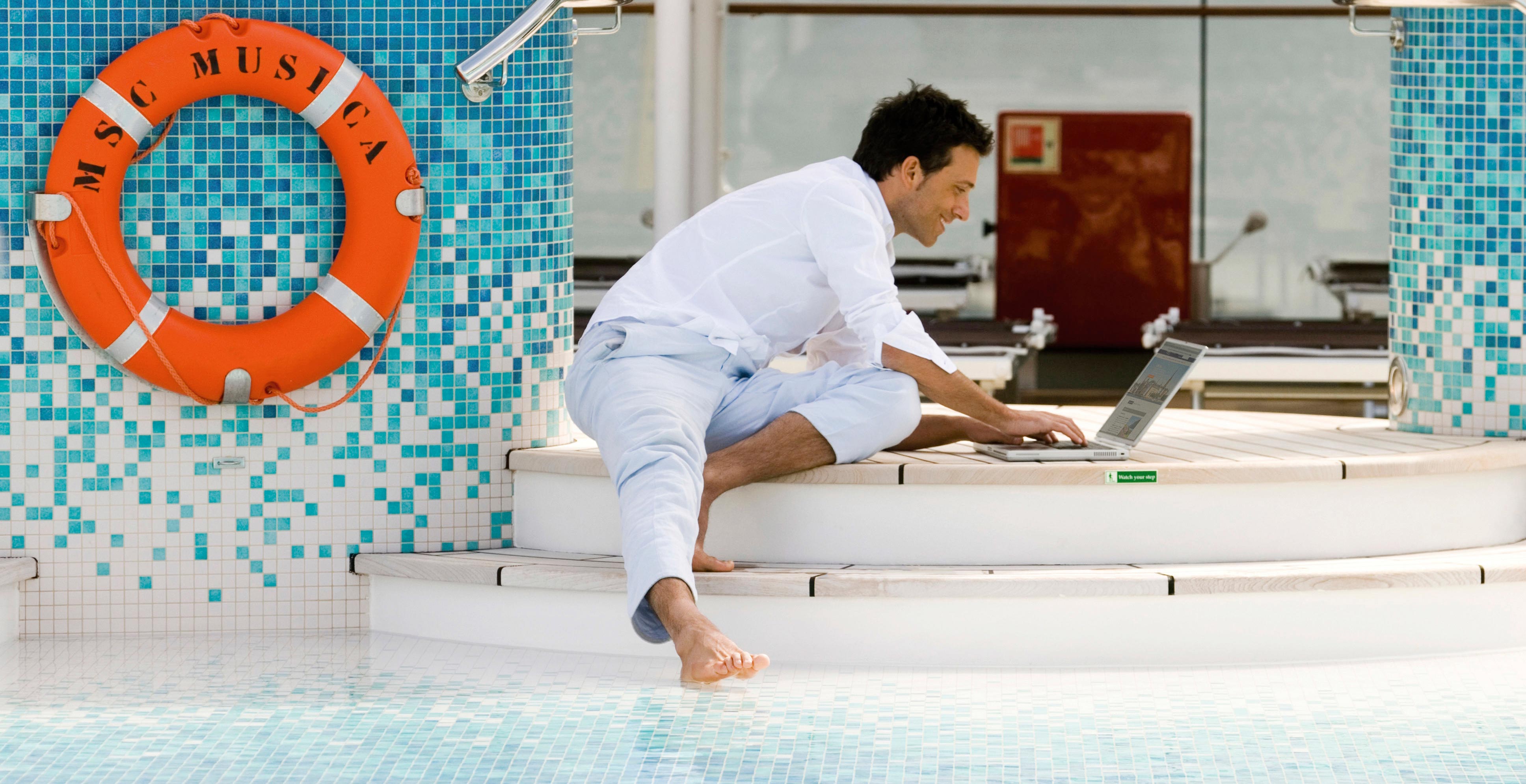 internet-wifi-packages-msc