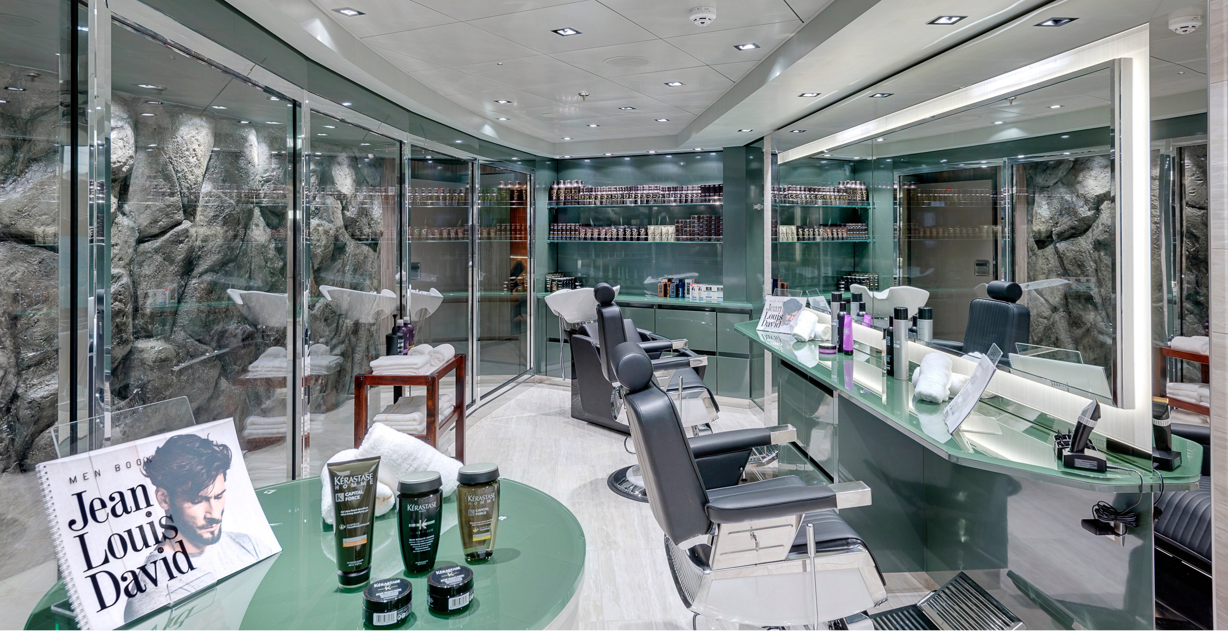 jean-louis-david-hair-salons