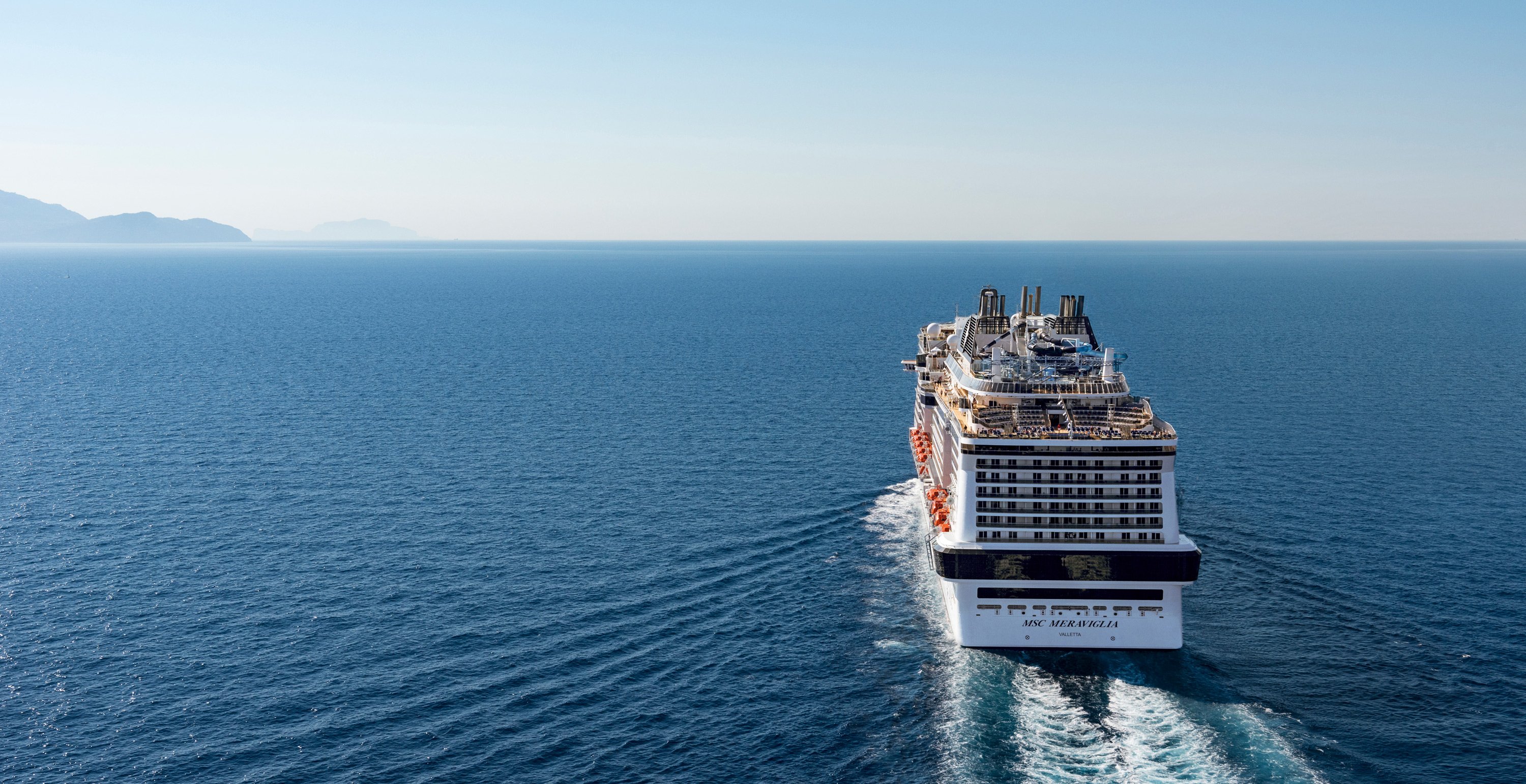 msc-jane-mcdonald-channel-five