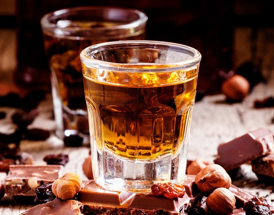 Drinks | MSC Cruises Drinks | MSC Cruises