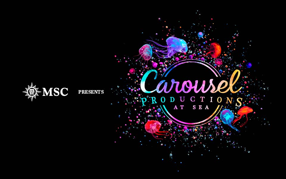 carousel_productions_intro carousel_productions_intro