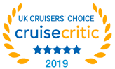 Family Cruises, Awards | MSC Cruises Family Cruises, Awards | MSC Cruises