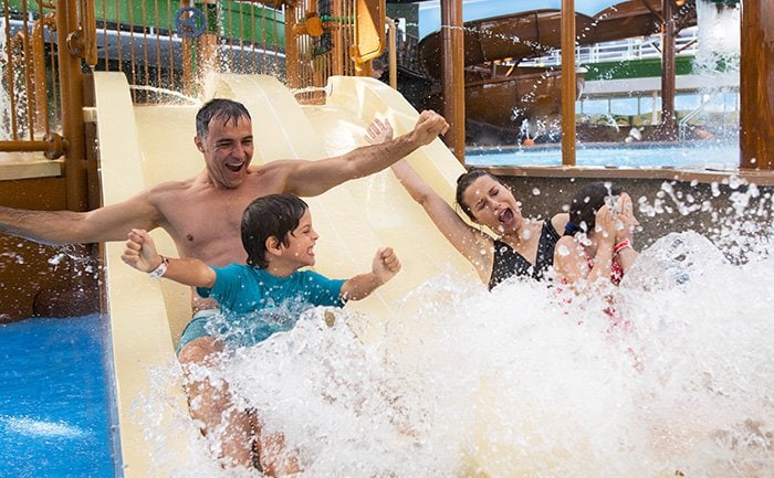 Family Cruises, Kids Clubs and Activities | MSC Cruises Family Cruises, Kids Clubs and Activities | MSC Cruises