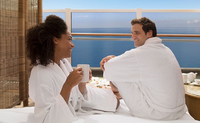 Family Cruises, Parent Time | MSC Cruises Family Cruises, Parent Time | MSC Cruises