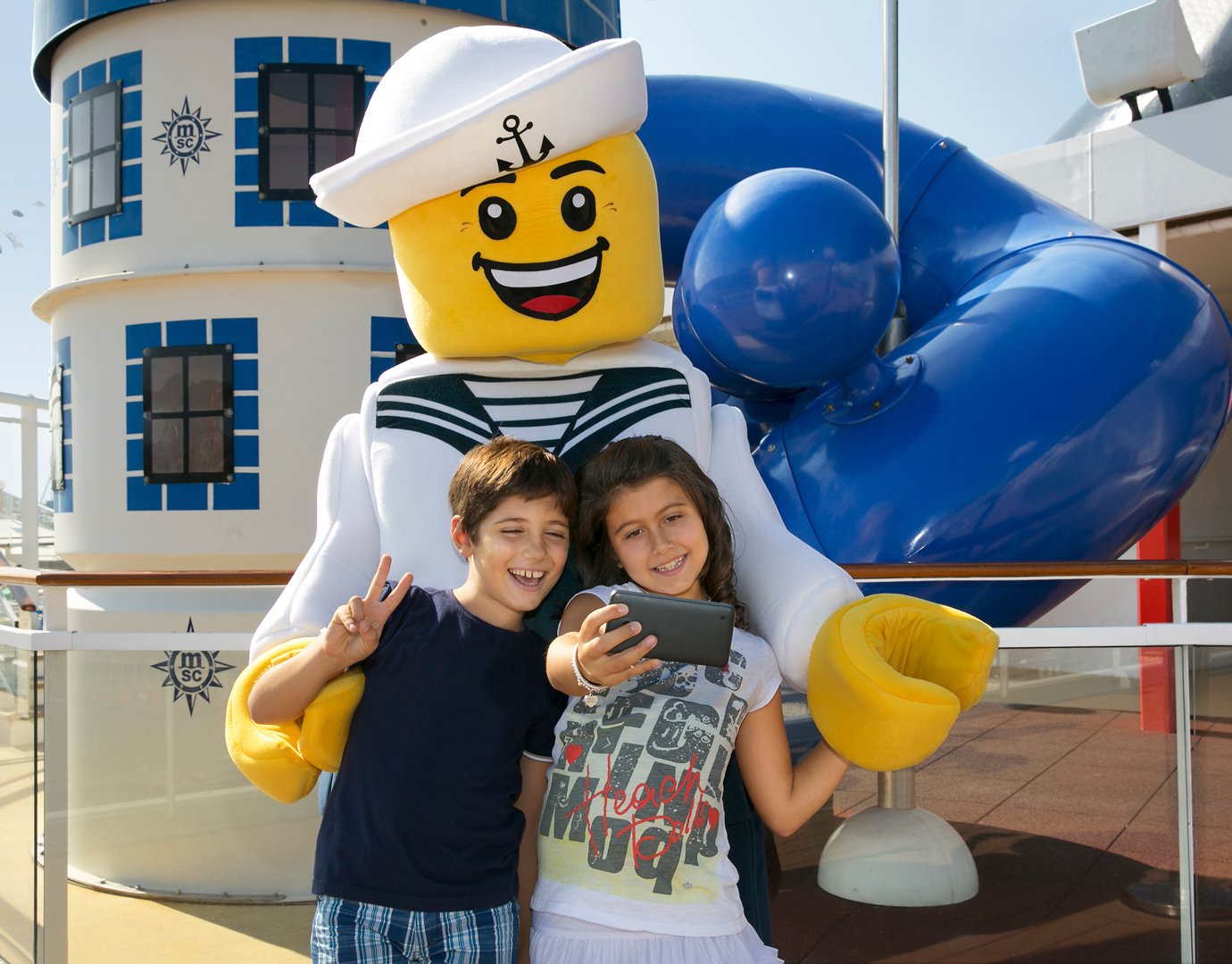 kids experiences lego kids experiences lego