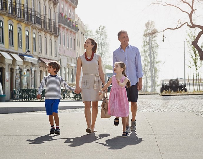family excursions kids msc cruises family excursions kids msc cruises