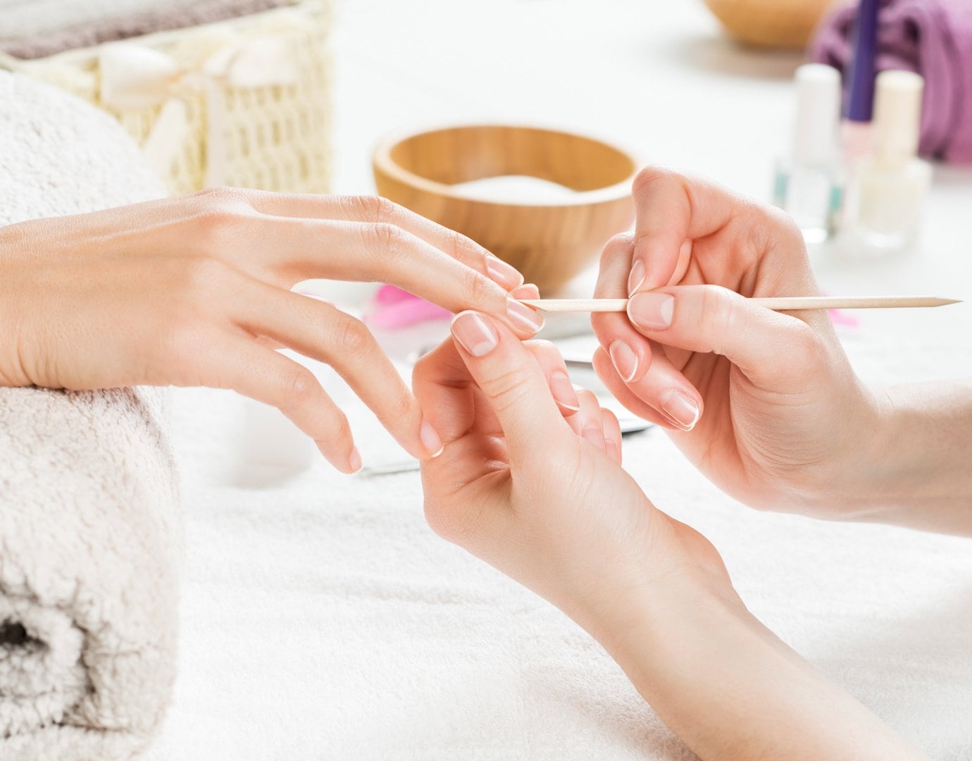 spa beauty salon spa beauty salon