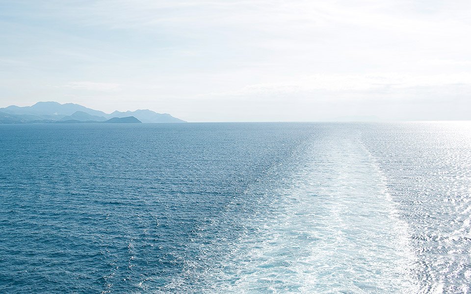 LNG fuel | MSC Cruises LNG fuel | MSC Cruises