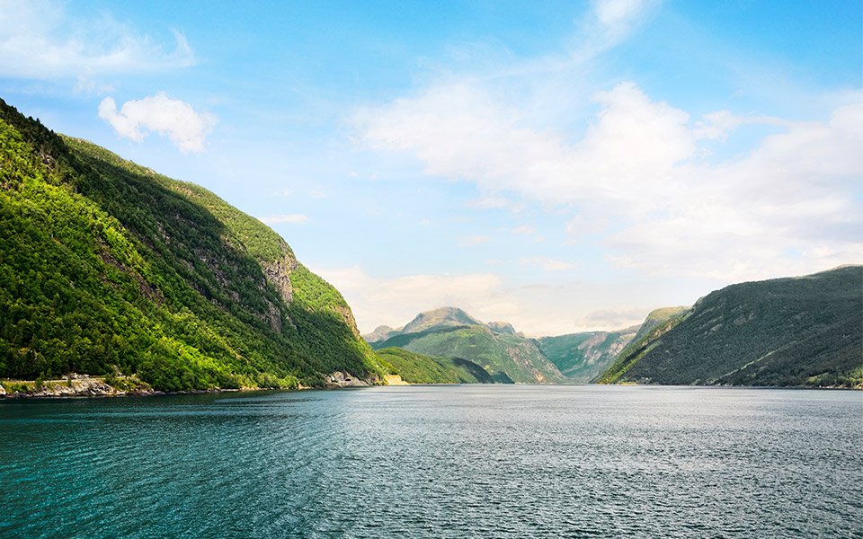 Responsible Excursions | MSC Cruises Responsible Excursions | MSC Cruises