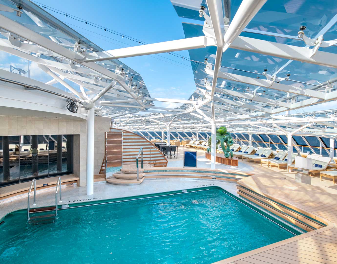 MSC Virtuosa The New Cruise Ship MSC Cruises msc-virtuosa-the-new-cruise-ship-msc-cruises