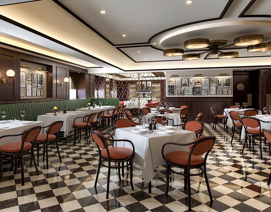 gr_restaurant_and_bar_atelier_bistrot_05 gr_restaurant_and_bar_atelier_bistrot_05