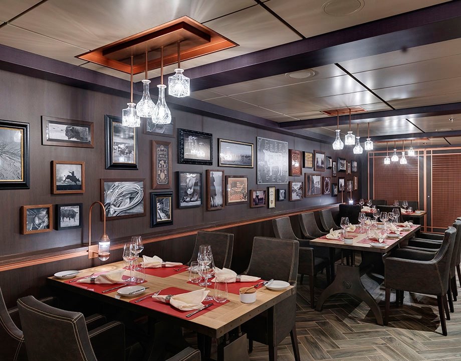 gr_restaurant_and_bars_butchers_cut_02 gr_restaurant_and_bars_butchers_cut_02