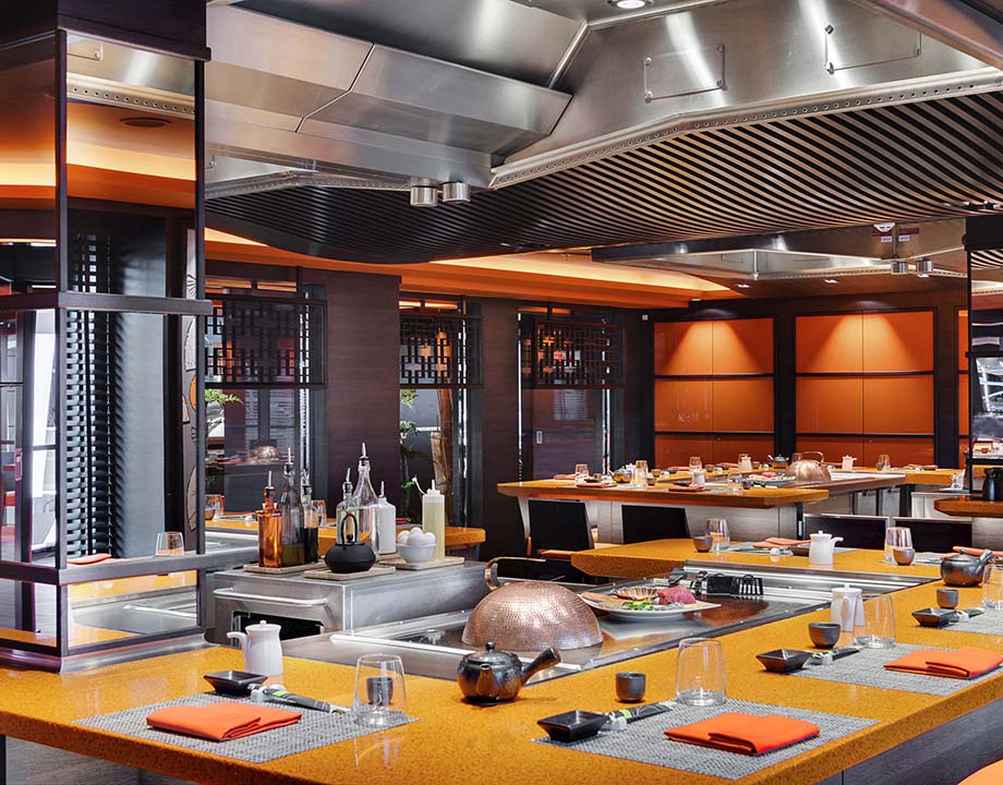 gr_restaurant_and_bars_kaito_03 gr_restaurant_and_bars_kaito_03