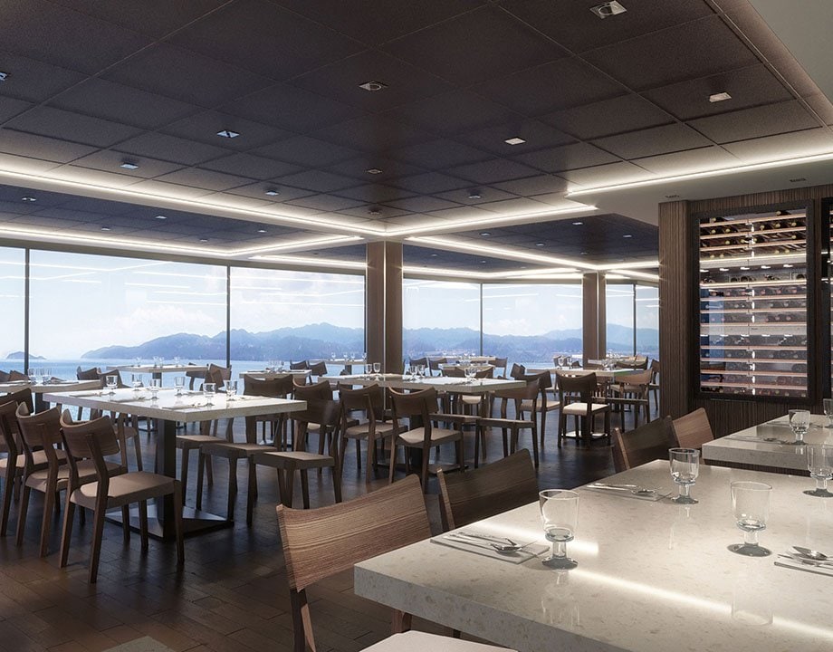 gr_restaurant_and_bars_marketplace_buffet_01 gr_restaurant_and_bars_marketplace_buffet_01