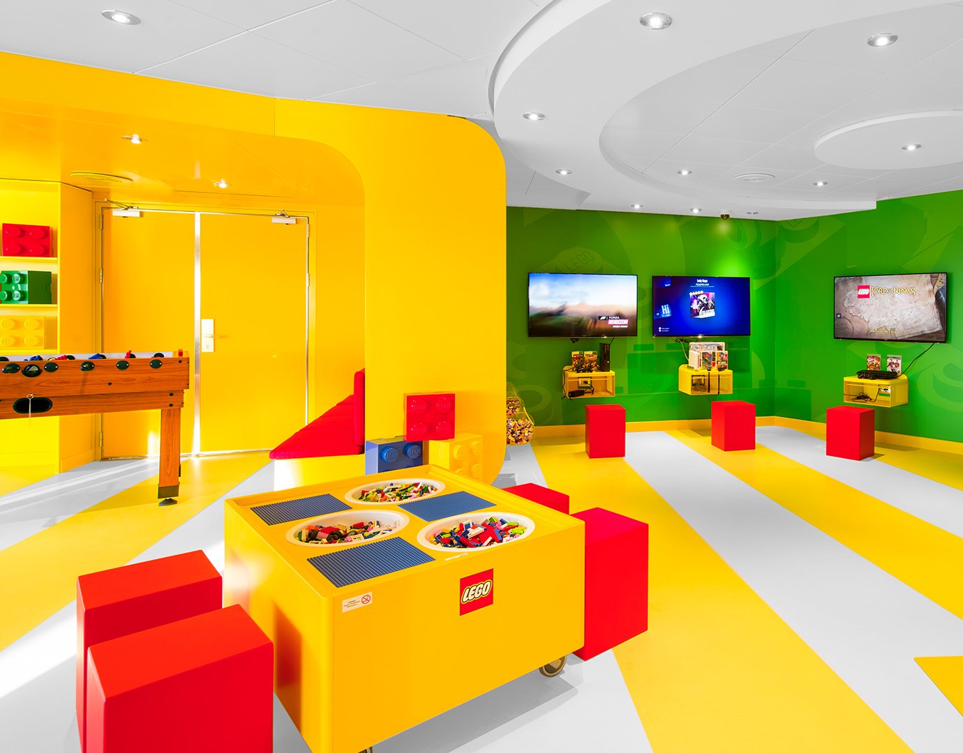 lx_entertainment_kids_06 lx_entertainment_kids_06