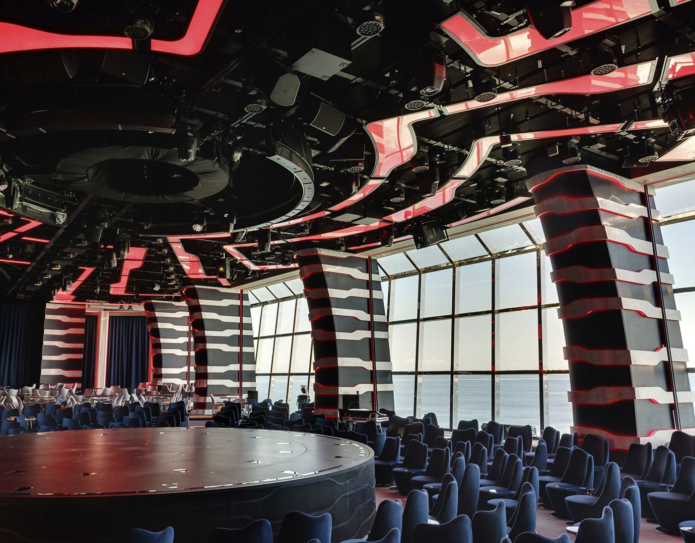 mr_restaurant_and_bar_carousel_lounge_08 mr_restaurant_and_bar_carousel_lounge_08