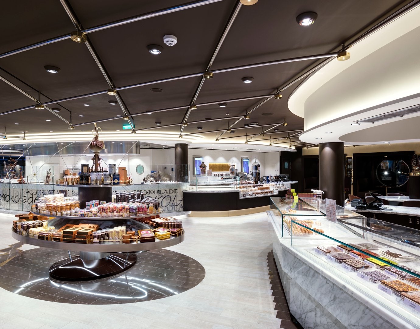 mr_restaurant_and_bar_jean_philippe_06 mr_restaurant_and_bar_jean_philippe_06