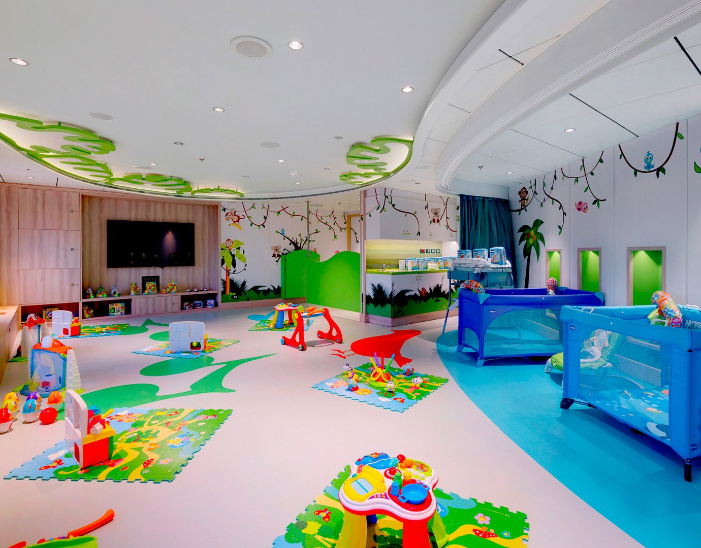 se_entertainment_baby_club_04 se_entertainment_baby_club_04