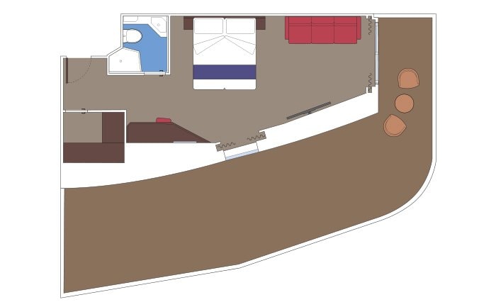 MSC Seaside | MSC Cruises MSC Seaside | MSC Cruises