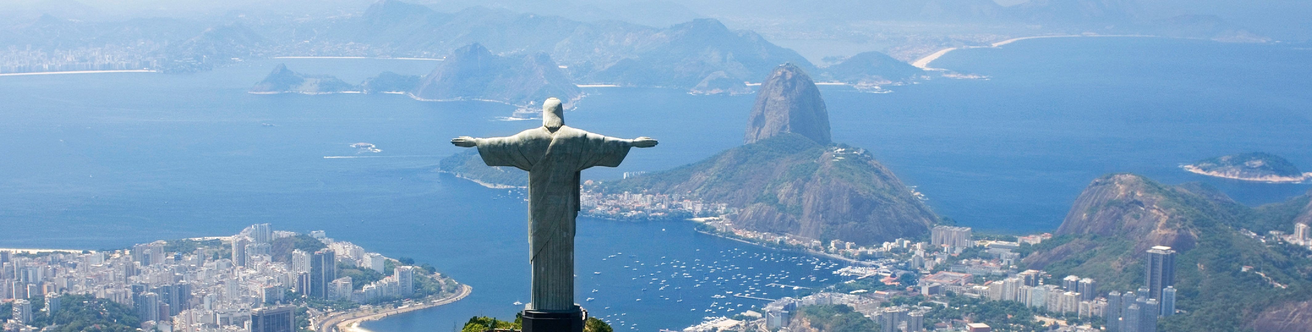 grand_voyages_big grand_voyages_big