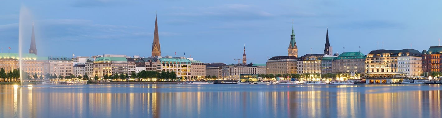 Northern Europe | MSC Cruises Northern Europe | MSC Cruises