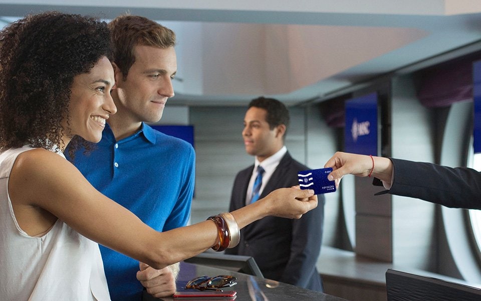 MSC Voyagers Club, Blue Diamond membership| MSC Cruises MSC Voyagers Club, Blue Diamond membership| MSC Cruises