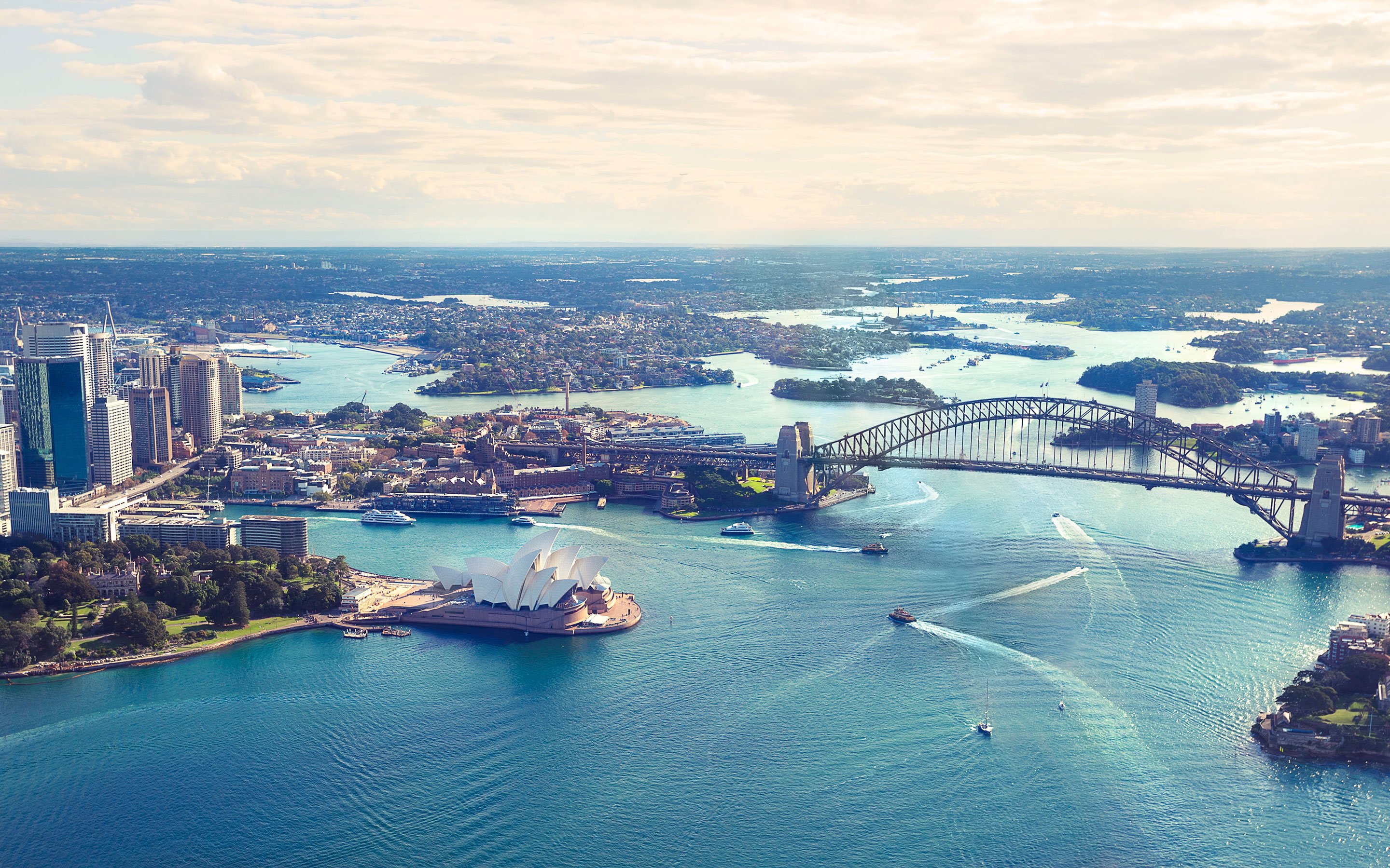MSC Voyagers Club Membership Benefits MSC Cruises