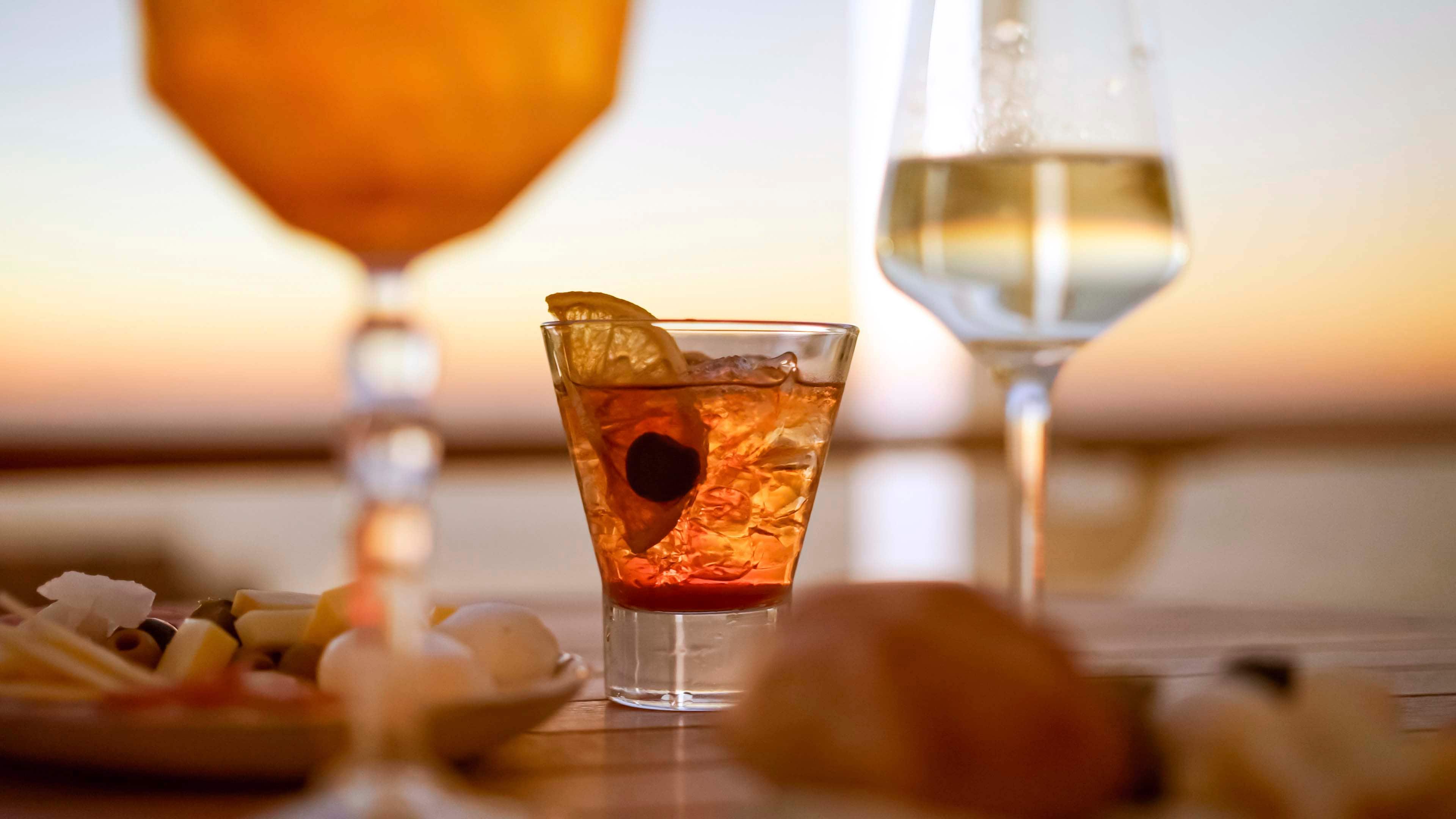 DiningDrinks | MSC Cruises  DiningDrinks | MSC Cruises
