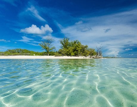 Caribbean and Antilles | MSC Cruises Caribbean and Antilles | MSC Cruises