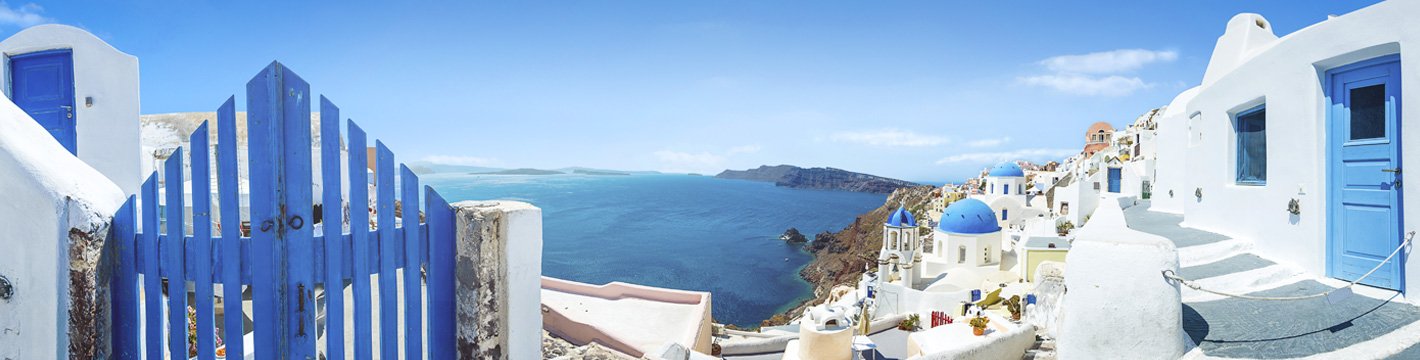 Mediterranean | MSC Cruises