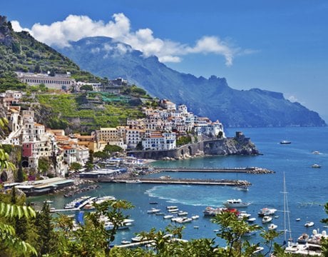 Mediterranean | MSC Cruises Mediterranean | MSC Cruises