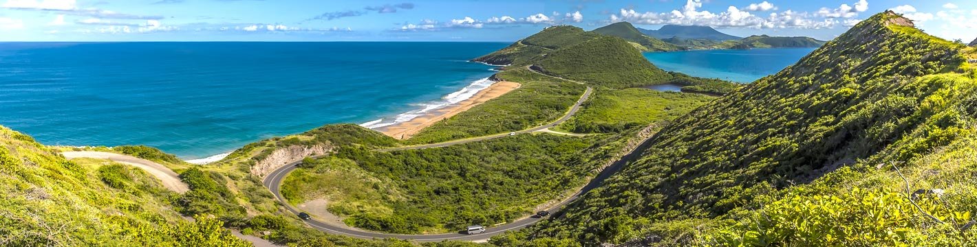 Antilles | MSC Cruises Antilles | MSC Cruises