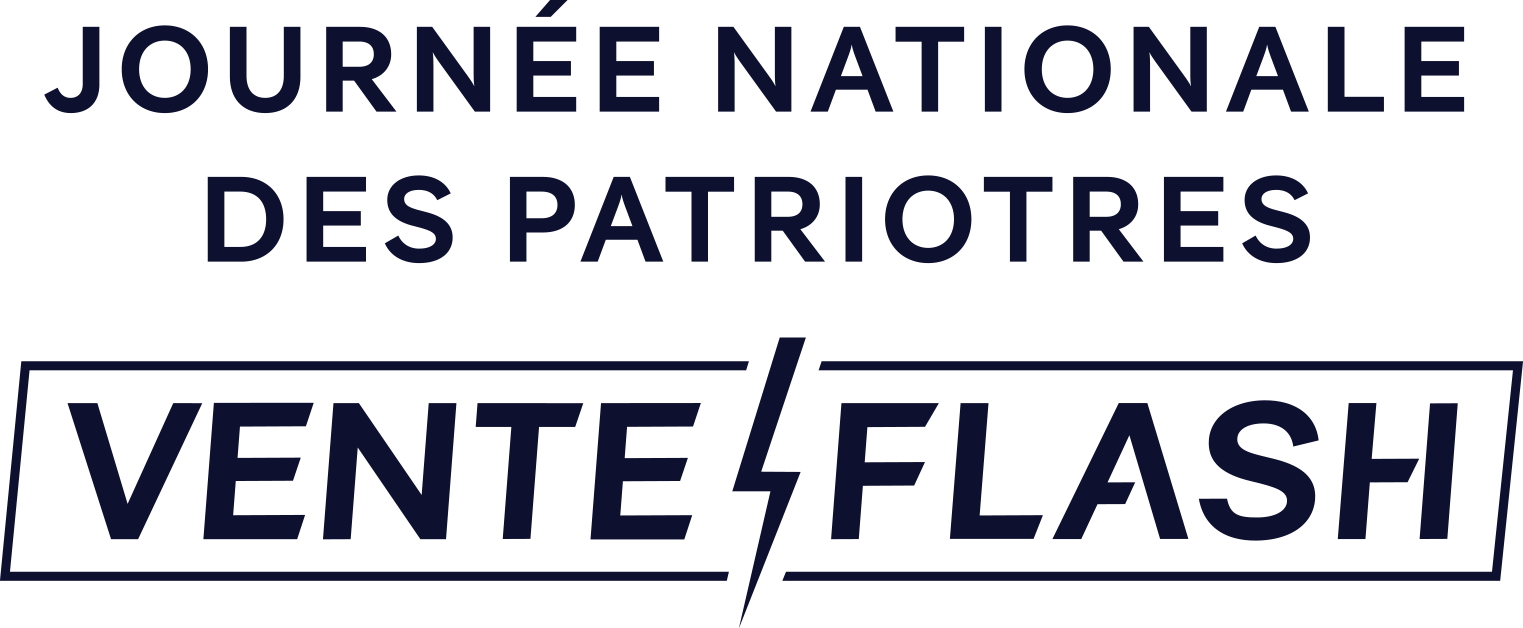 Journée nationale des patriotes | MSC Croisières