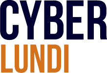 Cyberlundi | MSC Croisières 