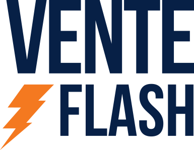 flash sale logo | MSC Cruises