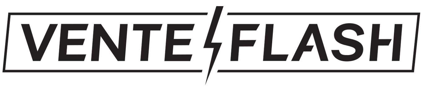 Vente flash | MSC Croisières