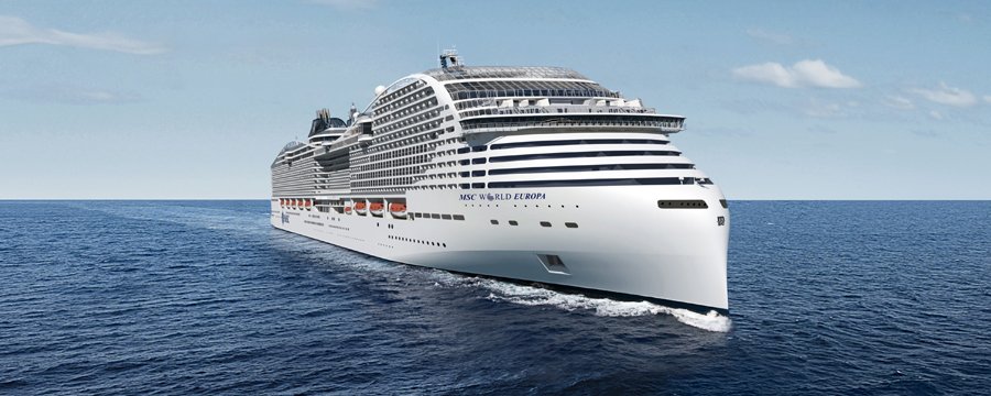 msc_cruises_world_europa_image_tile_1of2 msc_cruises_world_europa_image_tile_1of2