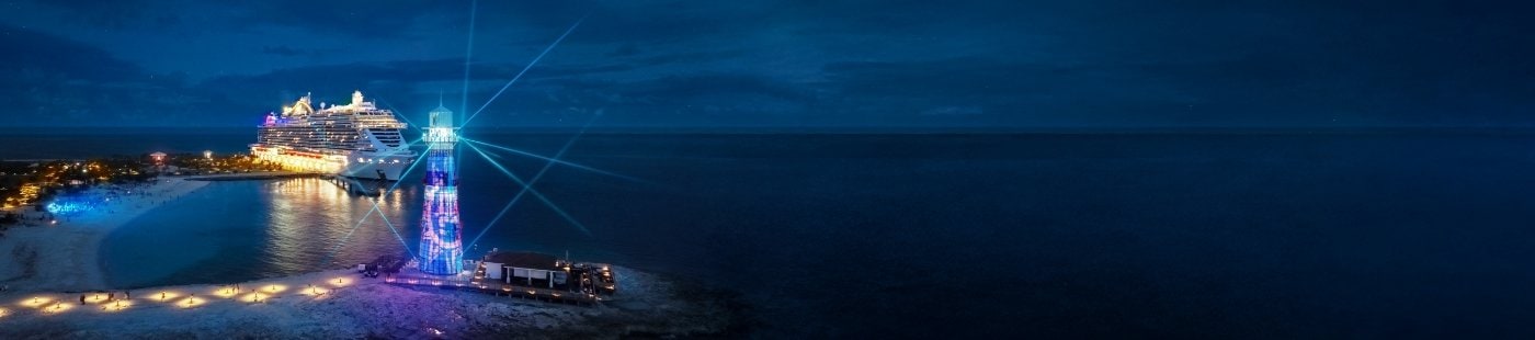 Vente du Nouvel An | MSC Croisières Vente du Nouvel An | MSC Croisières