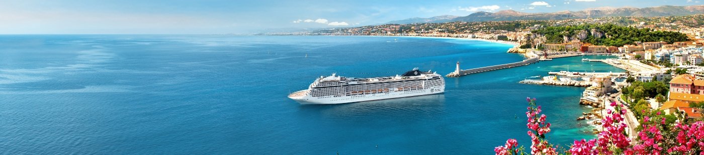Vente Épique en Europe | MSC Croisières Vente Épique en Europe | MSC Croisières