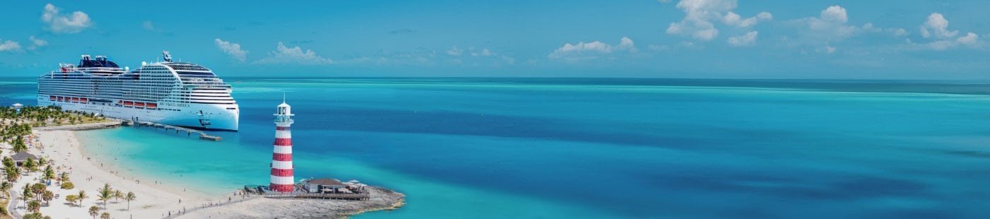 Offre spéciale famille | MSC Croisières Offre spéciale famille | MSC Croisières