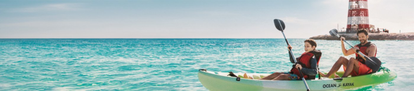 Vente flash | MSC Croisières 