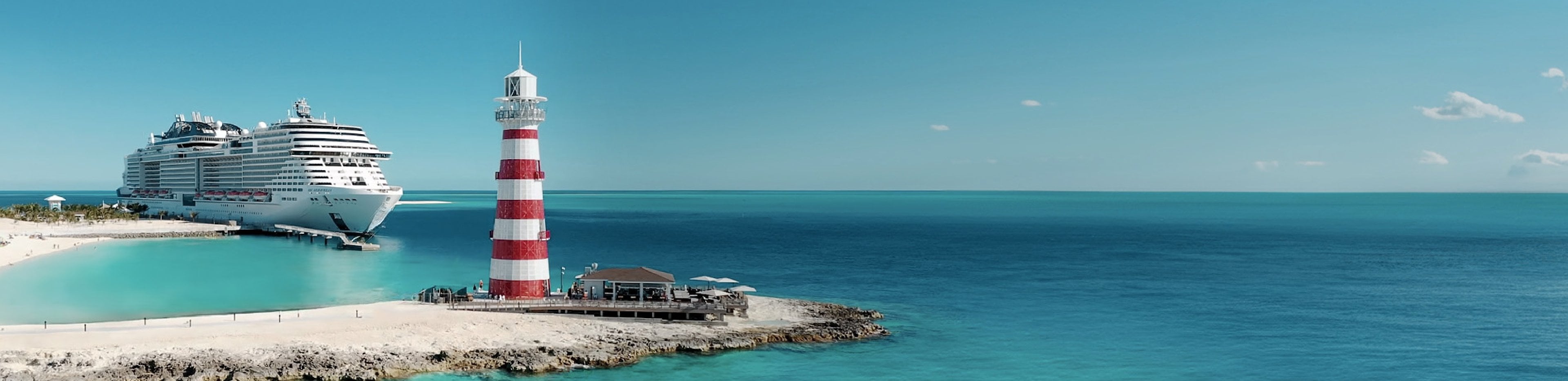 Flash Sale Caribbean | MSC Cruises Flash Sale Caribbean | MSC Cruises