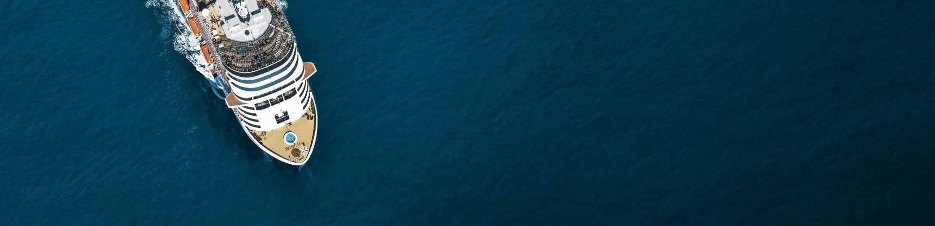 Vente Flash | MSC Croisières